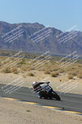 media/Mar-21-2025-CVMA Friday Practice (Fri) [[30cd4fe323]]/3-Racer 2/Session 3 (Turn 16 Inside)/